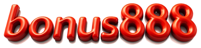 bonus8888 logo