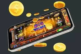 bonus8888 Apa yang ditawarkan dalam Genie Three Wishes di bonus8888