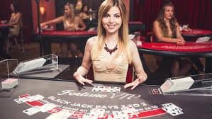 bonus8888 mobile gaming