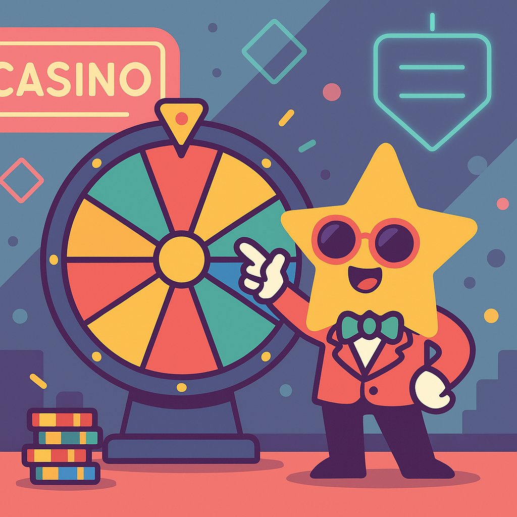 bonus8888 Daftar bonus8888 dalam aliran ringkas