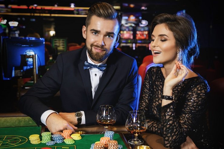 bonus8888 Kod Privasi dan Keselamatan Terjamin
