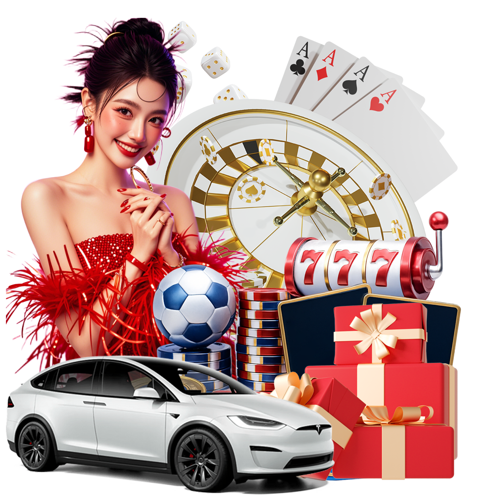 bonus8888 Bilik Permainan Baru