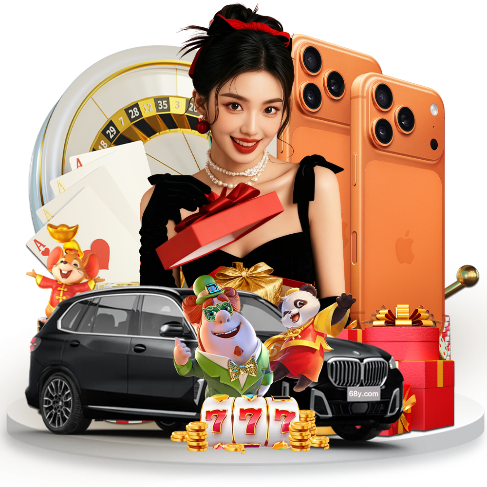 bonus8888 Memori RAM