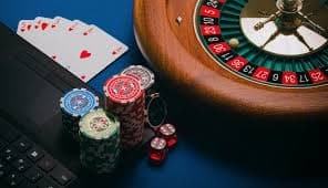 bonus8888 mobile gaming