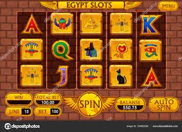 bonus8888 Apa yang Aplikasi Bonus8888 Boleh Lakukan di Telefon Pintar