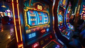 bonus8888 Kesungguhan bonus8888 dalam Menyediakan Pengalaman Bermain yang Ceria